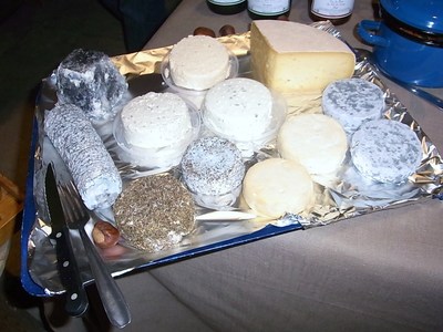 france cheese4.JPG